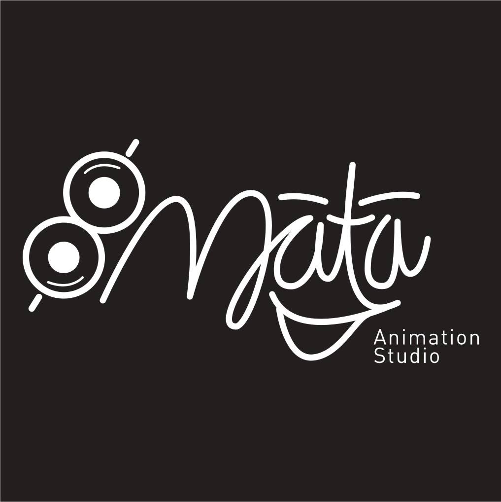 8 Mata Animation Studio